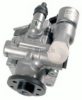 BOSCH K S00 000 756 Hydraulic Pump, steering system